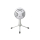 Blue Microphones Snowball iCE White - 652719 - zdjęcie 4